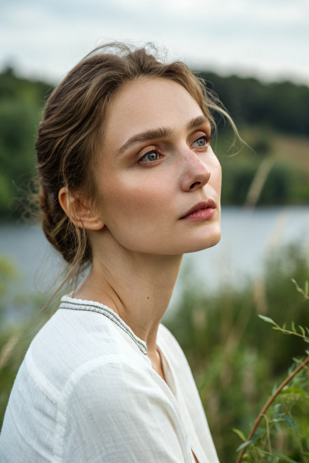 отзыв об устройстве фундамента