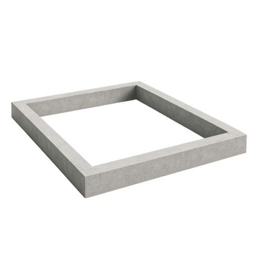 фундамент для теплицы в СПб